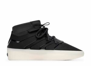 FEAR OF GOD ATHLETICS adidas I Basketball "Carbon" 27cm IF6680