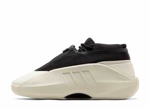 adidas Crazy IIInfinity "Chalk" 29cm IE3079