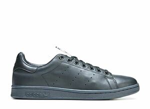 Yohji Yamamoto adidas Originals Stan Smith &quot;Black&quot; 27cm IE0946