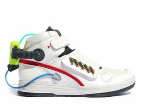 GHOSTBUSTERS REEBOK "GHOST SMASHERS" 25.5cm FY2106