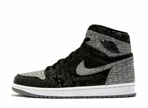 Nike Air Jordan 1 High OG &quot;Rebellionaire&quot; 26.5cm 555088-036