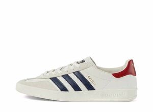 adidas GUCCI WMNS Gazelle Sneaker &quot;White&quot; 21cm 707861UTT109060