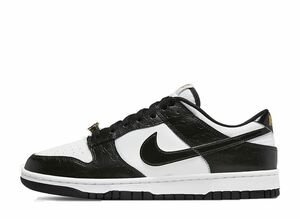 Nike Dunk Low Retro SE &quot;World Champ/Black and White&quot; 29cm DR9511-100