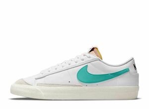 Nike Blazer Low '77 Vintage &quot;White&quot; 27cm DA6364-105