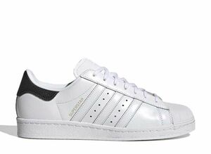 BEAUTY&YOUTH別注 adidas Originals Superstar 82 BYM "Footwear White" 28.5cm HQ7070