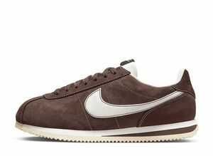 Nike Cortez SE "Hangul Day" 23.5cm FQ8144-237