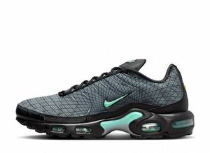 Nike Air Max Plus "Green Glow" 27cm FB3351-001