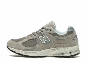 New Balance 2002R &quot;Gray&quot; 27cm ML2002RC