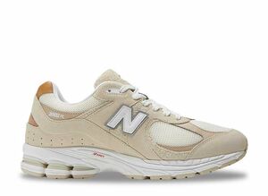 New Balance 2002R "Beige" 24cm M2002RSC