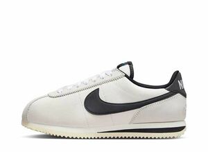 Nike WMNS Cortez SE "Supersonic" 28cm FN7650-030