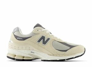 New Balance 2002R "Sandstone" 23cm M2002RFA