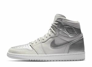 NIKE AIR JORDAN 1 HIGH OG &quot;CO JP/TOKYO&quot;(ブリーフケースなし) 26cm DC1788-029