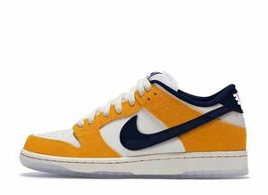 Nike SB Dunk Low "Laser Orange" 27.5cm BQ6817-800