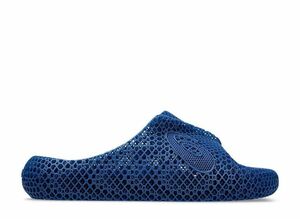 Asics Actibreeze 3D Sandal "Mako Blue" 26cm 1013A130-400