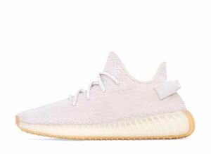 adidas YEEZY BOOST 350 V2 "Sesame" 29cm F99710