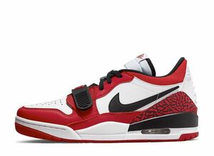 Nike Jordan Legacy 312 Low "Chicago" 29cm CD7069-116