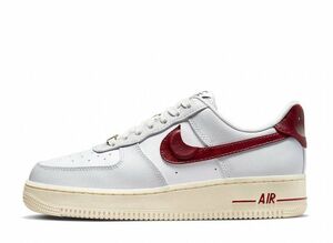 Nike WMNS Air Force 1 Low '07 SE Just Do It &quot;Photon Dust&quot; 27.5cm DV7584-001