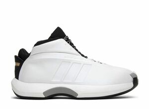 adidas Crazy 1 &quot;Storm Trooper&quot; 27.5cm GY3810