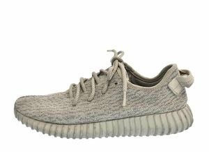 adidas Yeezy Boost 350 &quot;Moonrock&quot; 27cm AQ2660