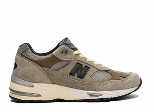 JJJJound New Balance 991 "Beige" 27cm M991JJA