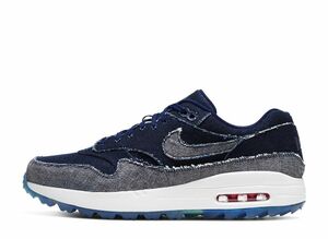 AIR MAX 1 GOLF NRG TXT 