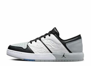 Nike Jordan Nu Retro 1 Low &quot;Light Smoke Grey&quot; 29cm DV5141-106