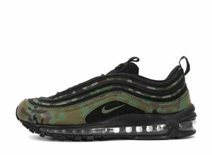 Nike Air Max 97 Country "Camo Japan" 28cm AJ2614-203