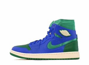 Aleali May Nike WMNS Air Jordan 1 High Zoom Air Comfort SP &quot;Califia&quot; 24cm DJ1199-400