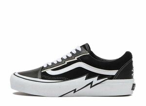 MASTERMIND WORLD Vault by Vans Old Skool Bolt VLT LX 28cm VN0007PRBLK1