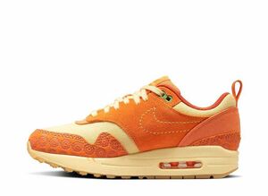 Nike WMNS Air Max 1 Somos Familia &quot;Da de Muertos&quot; 24cm DZ5352-847