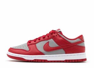 Nike Dunk Low "Medium Grey" (UNLV) 27cm DD1391-002