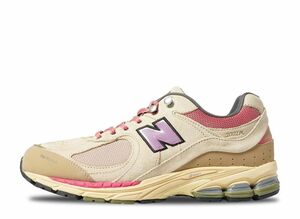 New Balance 2002R "Beige" 30cm M2002RWL