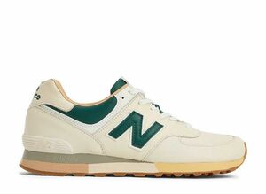 the Apartment New Balance 576 &quot;Off White&quot; 25.5cm OU576AME