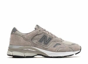 MTA NEW BALANCE 920 &quot;GREY&quot; 27cm M920MTA