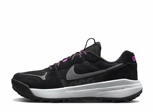 Nike ACG Lowcate &quot;Black Cool Grey&quot; 26cm DM8019-002