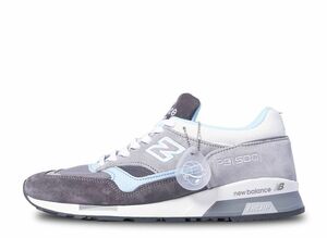 PAPERBOY BEAMS New Balance M1500 &quot;Grey&quot; 29cm M1500BMS