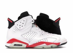 Nike Jordan Infrared Pack 6/6 27cm 398850-901