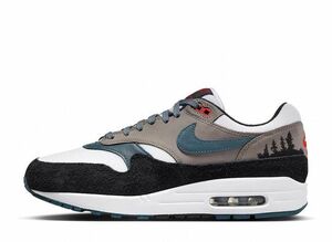 Nike Air Max 1 PRM &quot;Escape&quot; 28cm FJ0698-100