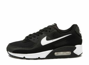 Nike WMNS Air Max 90 Recraft &quot;Black White&quot; 23cm CQ2560-001