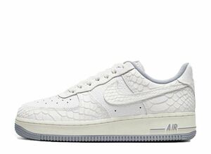 Nike WMNS Air Force 1 Low '07 OG "Reptile" 25cm DX2678-100