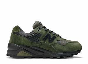 New Balance 580 GORE-TEX "Olive" 27.5cm MT580RBL