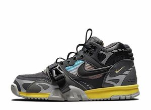 Nike Air Trainer 1 SP "Dark Smoke Grey" 29cm DH7338-001