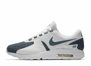 AIR MAX ZERO SE 