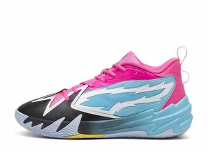 Puma Scoot Zero &quot;Northern Lights&quot; 28.5cm 309837-02