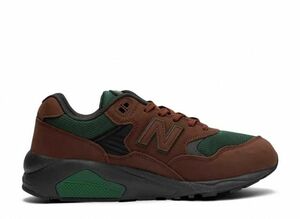 New Balance 580 "Beef & Broccoli" 28.5cm MT580RTB