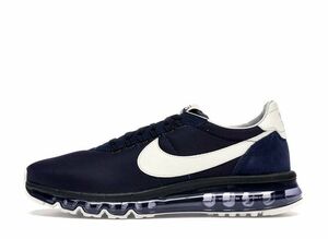 Nike Air Max LD-Zero H "Hiroshi Fujiwara" 26cm 848624-410