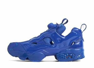 JUUN.J REEBOK INSTAPUMP FURY OG "BLUE" 27cm H02480