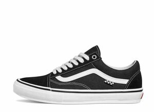 Vans Skate Old Skool &quot;Black/White&quot; 28cm VN0A5FCBY28