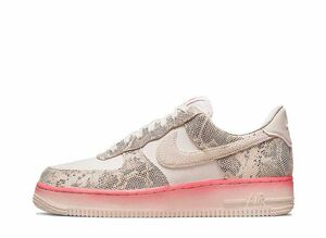 Nike WMNS Air Force 1 Low &quot;Our Force 1&quot; 28cm DV1031-030