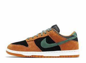 Nike Dunk Low SP &quot;Ceramic/Ugly Duckling Pack&quot; 28.5cm DA1469-001